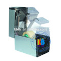 Impressora de transferência térmica direta B-SA4T B-SA5T TEC Próximo à máquina de impressão de alta velocidade